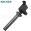 MOBILETRON CF-51 Ignition Coil